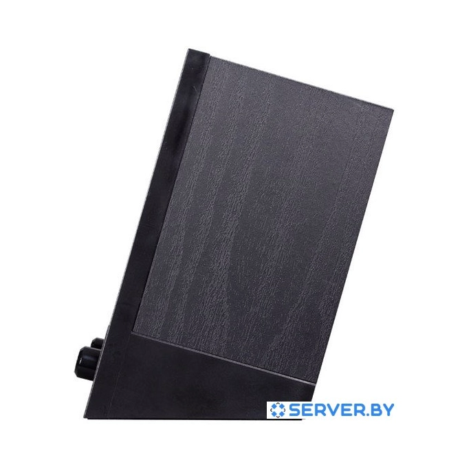 Акустика SVEN SPS-604. Фото 4