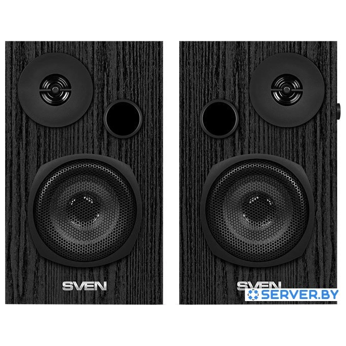 Акустика SVEN SPS-585. Фото1