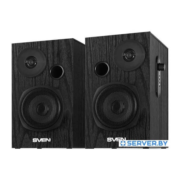 Акустика SVEN SPS-585. Фото3