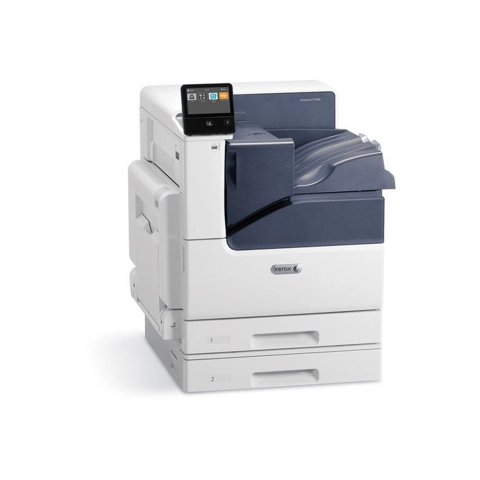 Принтер Xerox VersaLink C7000N. Фото5