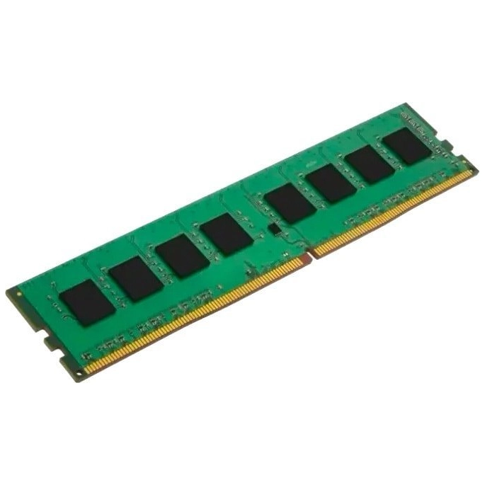 Оперативная память Foxline 16GB DDR4 PC4-21300 FL2666D4U19-16G. Фото 1