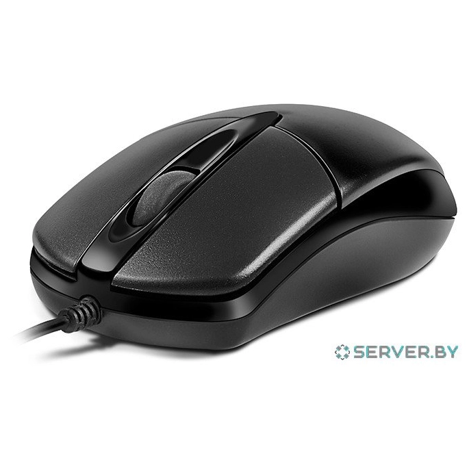 Мышь SVEN RX-112 USB. Фото 2