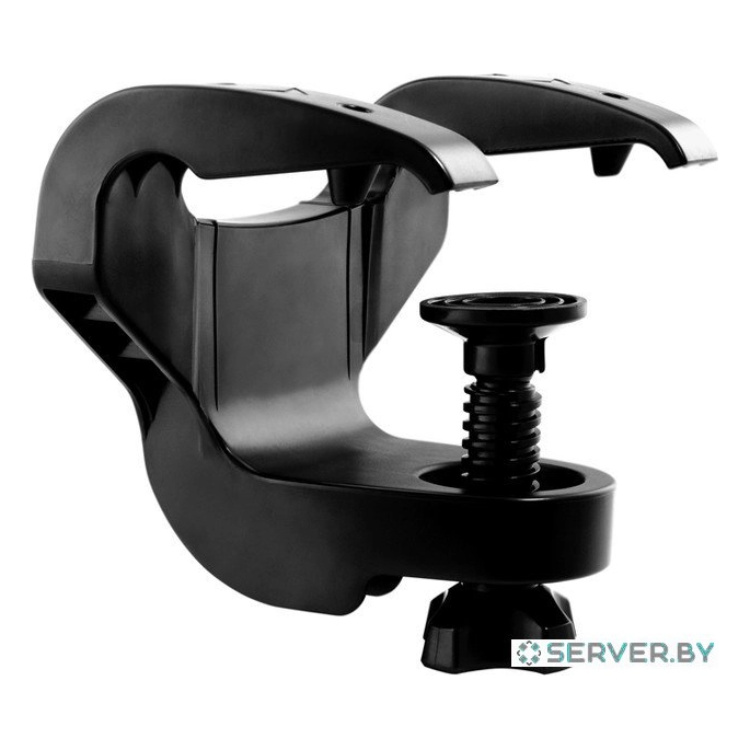 Руль SVEN GC-W800. Фото 5