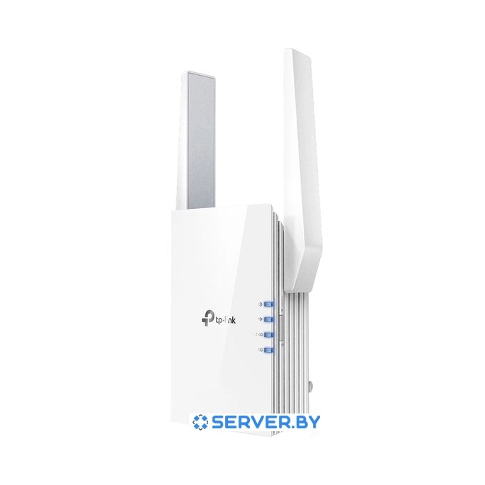 Усилитель Wi-Fi TP-Link RE505X. Фото1