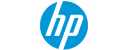 Логотип HP
