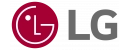Логотип LG