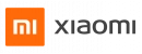 Логотип Xiaomi