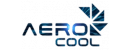 Логотип AeroCool