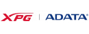 Логотип XPG Adata