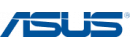 Логотип Asus