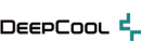Логотип DeepCool (GameStorm)