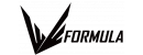 Логотип Formula