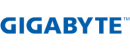 Логотип Gigabyte