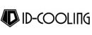 Логотип ID-Cooling
