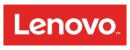 Логотип Lenovo
