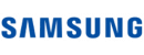 Логотип Samsung