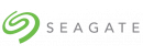 Логотип Seagate
