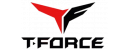 Логотип T-Force