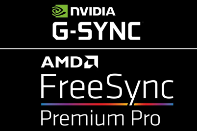 Что такое AMD FreeSync и NVIDIA G-Sync: как выбрать игровой монитор в 2026 году