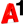 A1